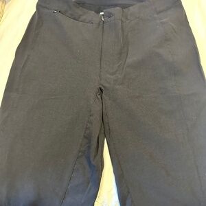 Rapha Unisex Touring Shorts